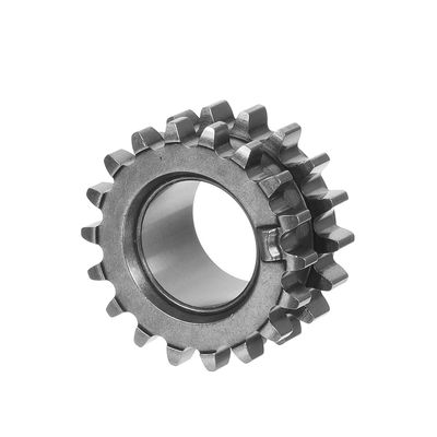 ROATA DINTATA ARBORE COTIT ET ENGINETEAM RG0001 18