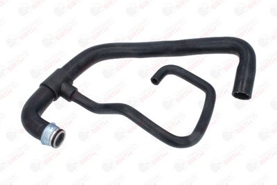 FURTUN RADIATOR BIRTH 54757 12