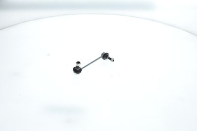 BRAT/BIELETA SUSPENSIE STABILIZATOR BOSCH 0986141480 8