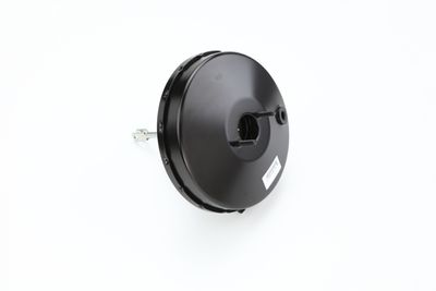 BREMSKRAFTVERSTäRKER ATE 03785339024 16