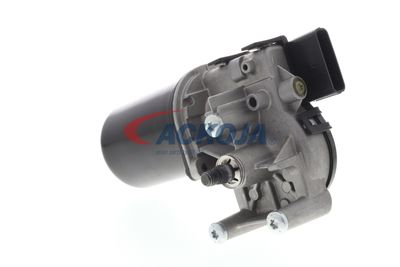 MOTOR STERGATOR ACKOJA A53070003 18