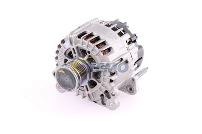 GENERATOR / ALTERNATOR VEMO V101350040 29