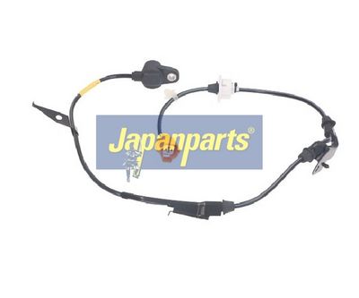 JAPANPARTS Jutiklis, rato greitis