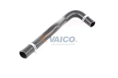 FURTUN RADIATOR VAICO V251248 52