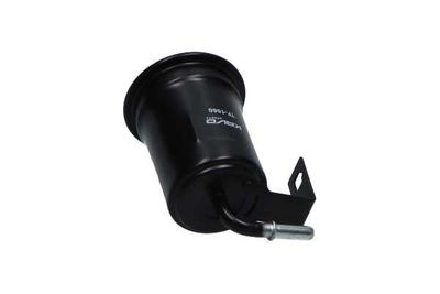 FILTRU COMBUSTIBIL AMC Filter TF1560 15