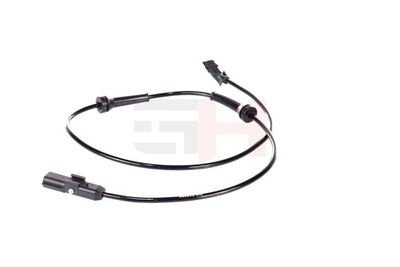 SENZOR TURATIE ROATA GH GH713909 41