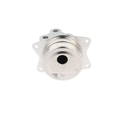 SUPORT TRANSMISIE MANUALA CORTECO 80004482 34