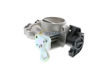 DROSSELKLAPPENSTUTZEN VEMO V24810014 44