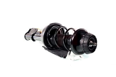 ANSAMBLU TELESCOP ARC GH GH353989C02 25