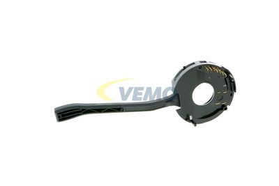 COMUTATOR COLOANA DIRECTIE VEMO V15803205 26