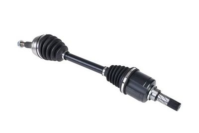 полуоска STELLOX 158 1998-SX