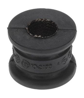 LAGERBUCHSE STABILISATOR MOOG MESB10139