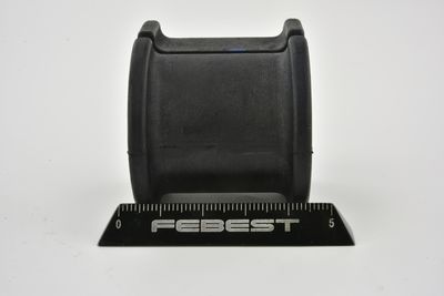 BUCSA BARA STABILIZATOARE FEBEST TSBNZE144F 2