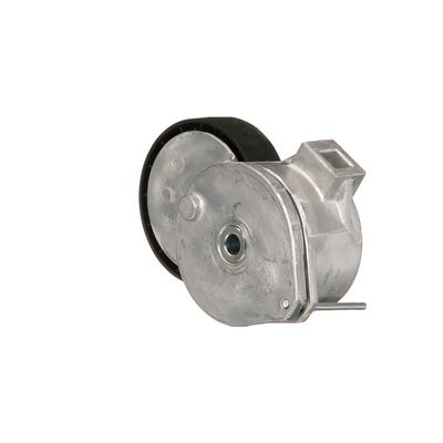 INTINZATOR CUREA CUREA DISTRIBUTIE GATES T38226 18