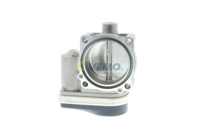 CARCASA CLAPETA VEMO V20810014 25