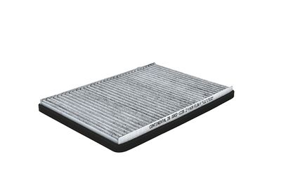 FILTRU AER HABITACLU CONTINENTAL 28000212352 22