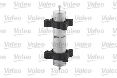 FILTRU COMBUSTIBIL VALEO 587514 1