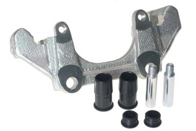 Držák, brzdový třmen BUDWEG CALIPER 401982-1