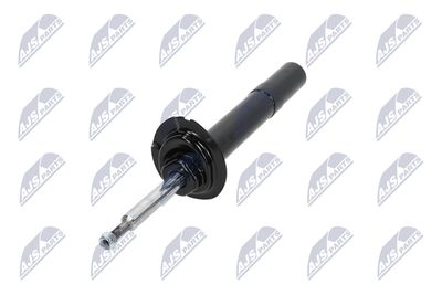AMORTIZOR NTY ABM021 37