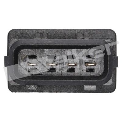 LAMBDASONDE WALKER PRODUCTS 25024543 2