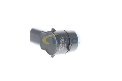 SENSOR AJUTOR PARCARE VEMO V40720491 36
