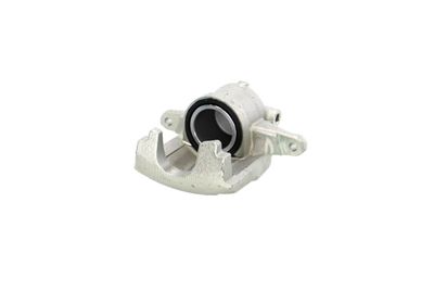 ETRIER FRANA REMANTE 012001000408R 58