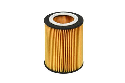 FILTRU ULEI CONTINENTAL 28000222012 14