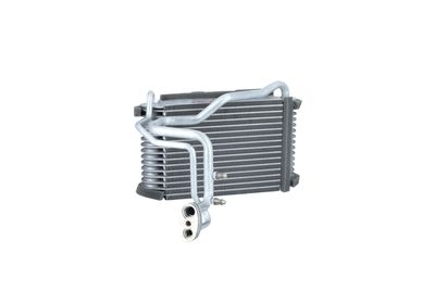 VERDAMPFER KLIMAANLAGE NRF 36036 44