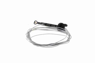 SENSOR INNENRAUMTEMPERATUR VEMO V22720150 3