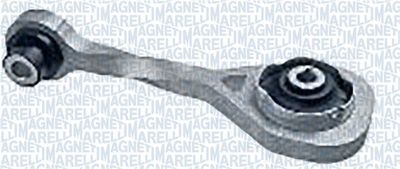 Uchwyt, zawieszenie silnika MAGNETI MARELLI 030607010751