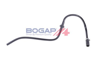 FURTUN VACUUM SISTEM DE FRANARE