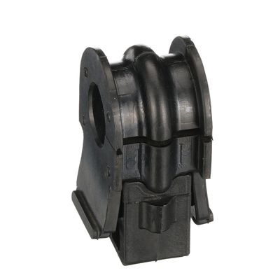 LAGERUNG STABILISATOR GATES AWS1666 18