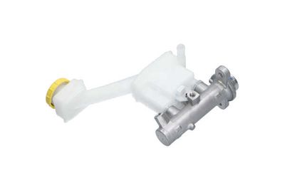 POMPA CENTRALA FRANA Kavo Parts BMC6503 24