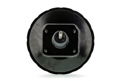 AMPLIFICARE FRANE AISIN BBT077 2