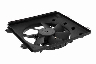 MOTOR ELECTRIC VENTILATOR ACKOJA A26010028 7