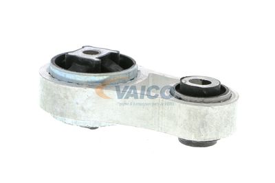 SUPORT MOTOR VAICO V401106 15