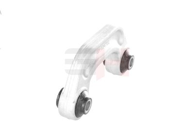 BRAT/BIELETA SUSPENSIE STABILIZATOR GH GH564703 42