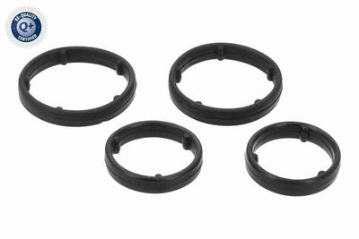 LOCAS FILTRU ULEI ACKOJA A520650 8