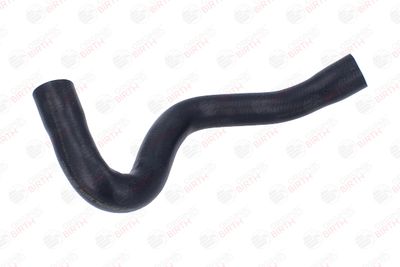 SUPORT MOTOR BIRTH 50075 12