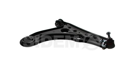 BRAT SUSPENSIE ROATA SIDEM 63673 4