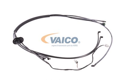 WASCHWASSERLEITUNG VAICO V202933 54