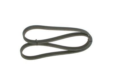 KEILRIPPENRIEMEN BOSCH 1987946211 15