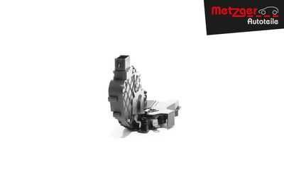 TüRSCHLOSS METZGER AUTOTEILE 2314095 32