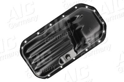 ÖLWANNE AIC 54715 3