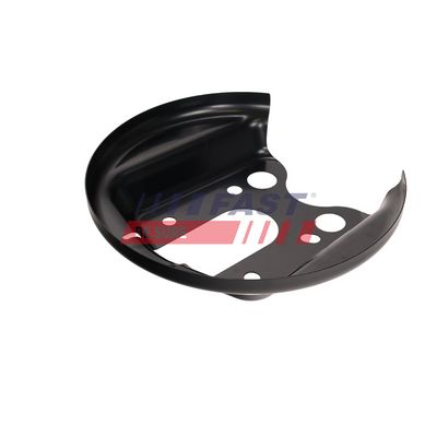 PROTECTIE STROPIRE DISC FRANA FAST FT03974 1