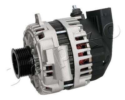 GENERATOR / ALTERNATOR JAPKO 2M425 1