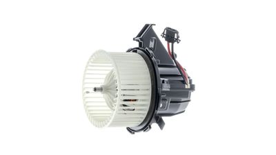 VENTILATOR HABITACLU MAHLE AB115000P 17