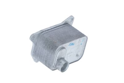 RADIATOR ULEI ULEI MOTOR NRF 31358 39