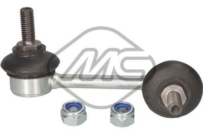 BRAT/BIELETA SUSPENSIE STABILIZATOR