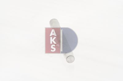 TROCKNER KLIMAANLAGE AKS DASIS 800109N 10